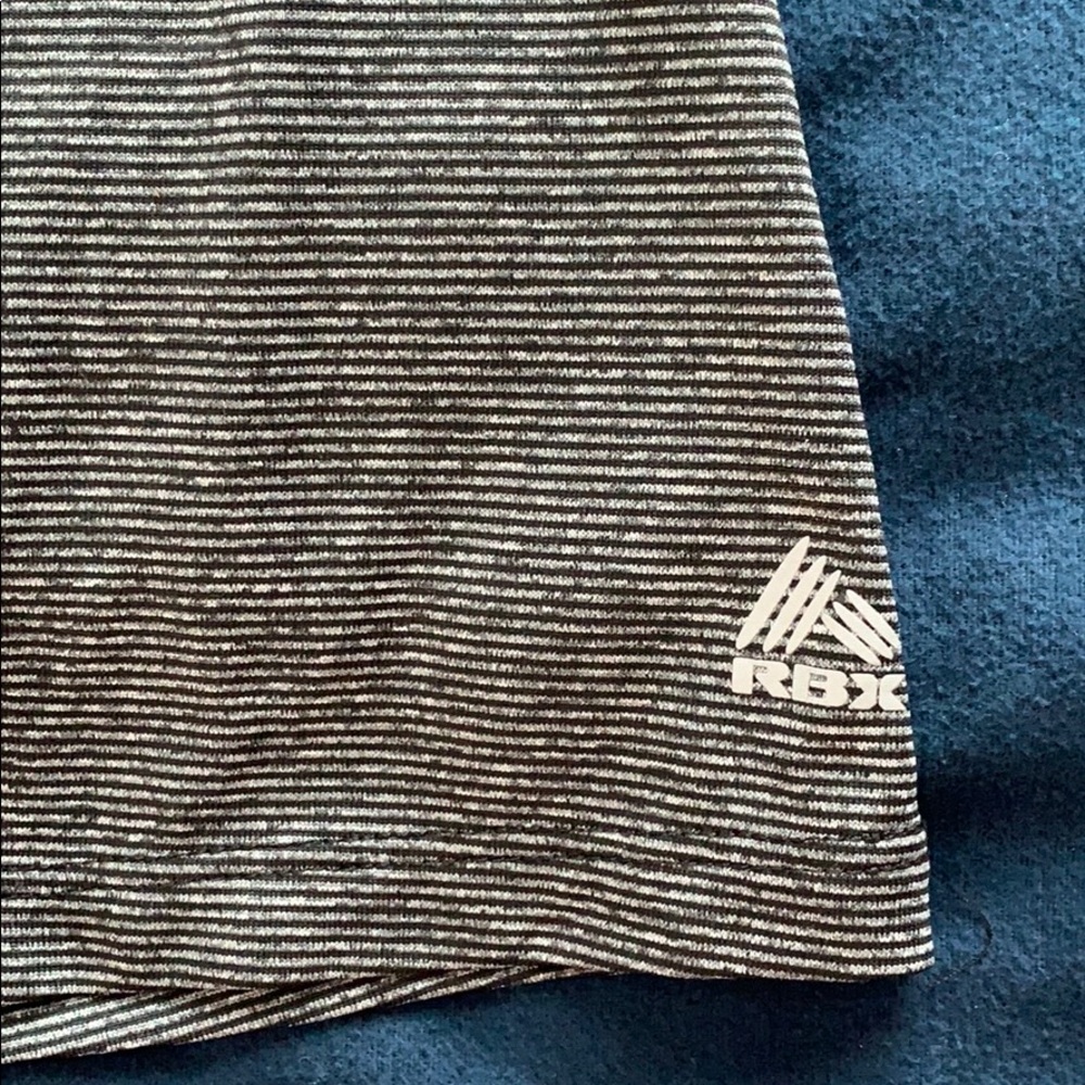 Like new RBX Shirt - Picture 3 of 4